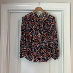 Joie, S, floral